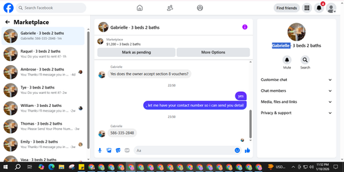 9.png