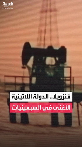 MQ8M0N TuGPapKbn.jpg