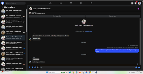 Screenshot 2026 01 19 011140.png