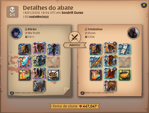 Captura de tela 2026 01 18 161033.png