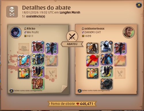 Captura de tela 2026 01 18 161048.png