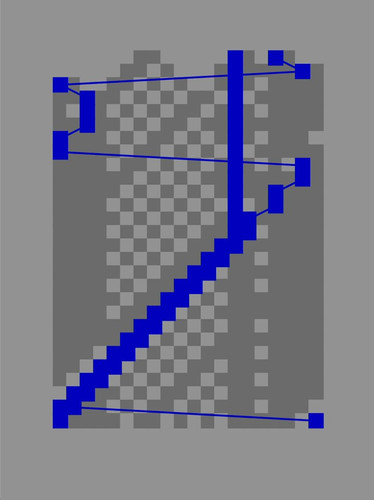 zqhyYPESP PngQ0P.jpg