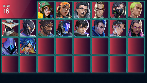 valorant agents EJ3Ye.png