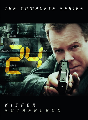 Screenshot 2026 01 18 at 20 19 39 24 The Complete Series Digital (Includes 24 Live Another Day).png