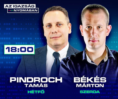 615734221 122200106684559763 5484839698593791022 n.jpg?stp=dst jpg s600x600 tt6& nc cat=104&ccb=1 7&.jpg