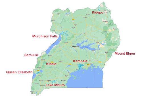 Uganda, coverage.jpg