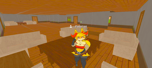 imagen.png