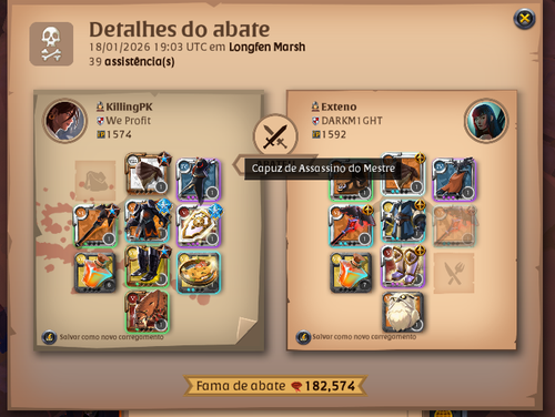 Captura de tela 2026 01 18 160401.png