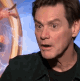 1000005495.gif