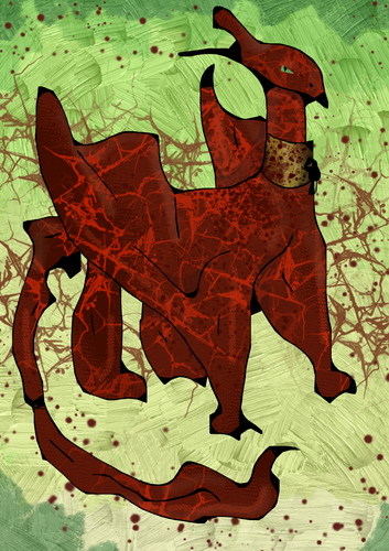 creature1234.png
