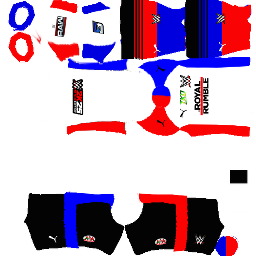WWE Man City 25 26 Third 2C.png