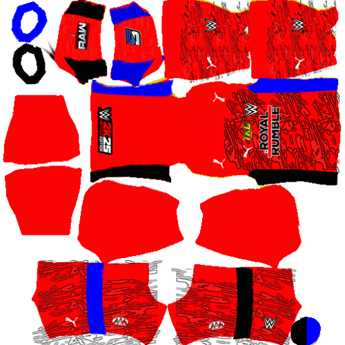 WWE Man City 25 26 Third 1BGk1.png