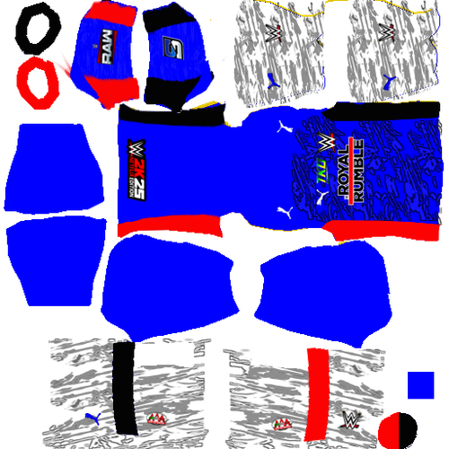 WWE Man City 25 26 Third 1EGk2.png