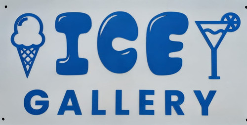 Ice Gallery.jpg