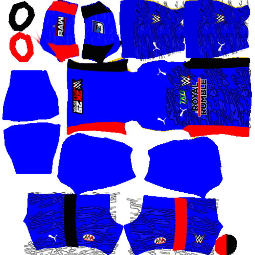 WWE Man City 25 26 Third 1BGk2.png
