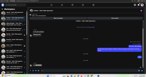 Screenshot 2026 01 19 010602.png