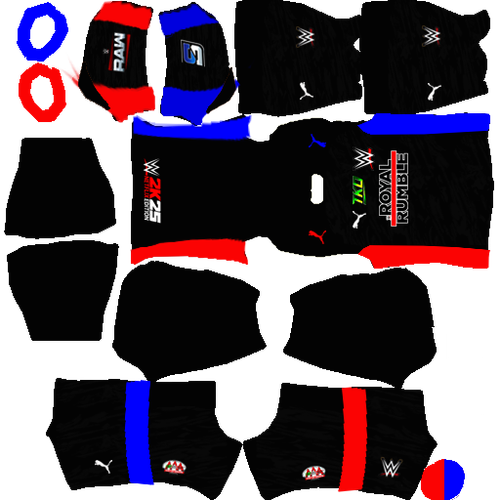 WWE Man City 25 26 Third 3CGk1.png