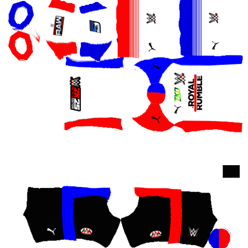 WWE Man City 25 26 Third 2D.png