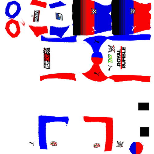 WWE Man City 25 26 Third 2A.png