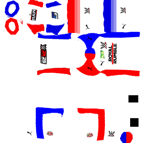WWE Man City 25 26 Third 2B.png
