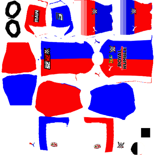 WWE Man City 25 26 Third 3B.png