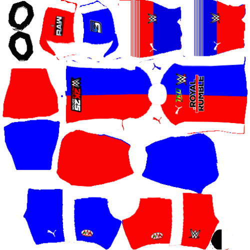 WWE Man City 25 26 Third 3C.png