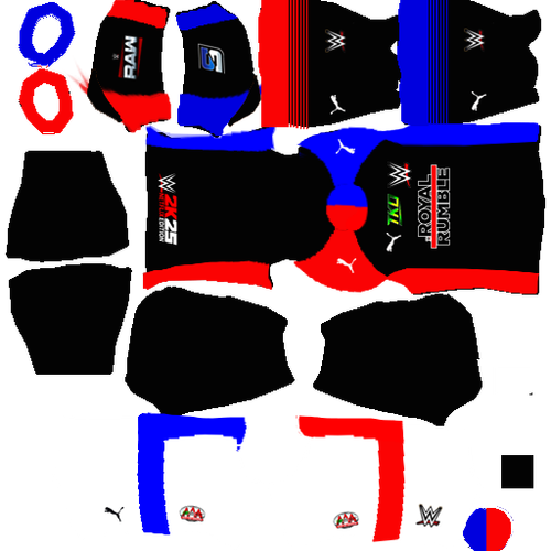 WWE Man City 25 26 Third 1D.png