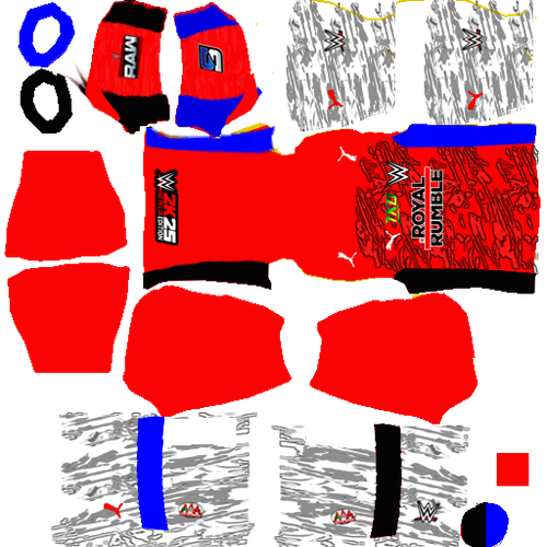 WWE Man City 25 26 Third 1EGk1.png