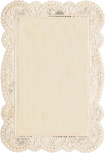 1000082893.png