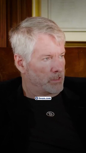 1P QRjv3u1wYr05q.jpg