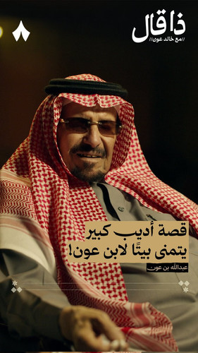 G 8PfX6W8AAkiEL.jpg