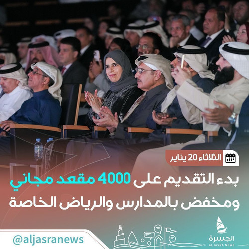 G 9f72CW8AAlZLA.jpg