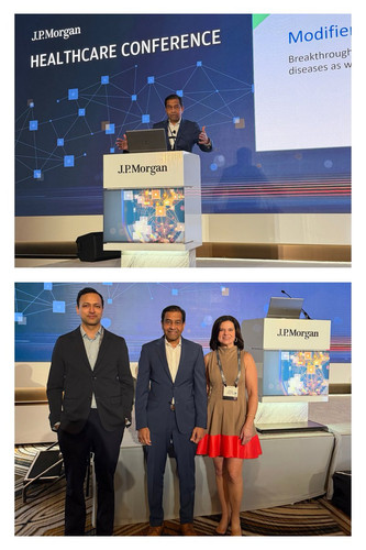 G 0DcwsXgAAA0Mb?format=jpg.jpg