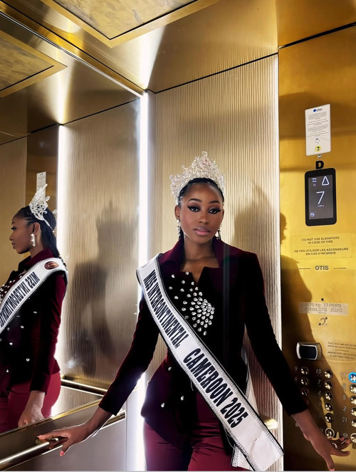 617786565 17871129714514079 5725569507001309809 n.jpg? nc cat=110&ccb=1 7& nc sid=127cfc& nc ohc=YZw.jpg