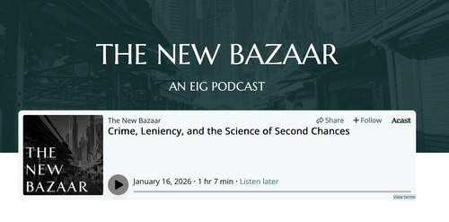 G yvqvUXEAADMxX?format=jpg.jpg