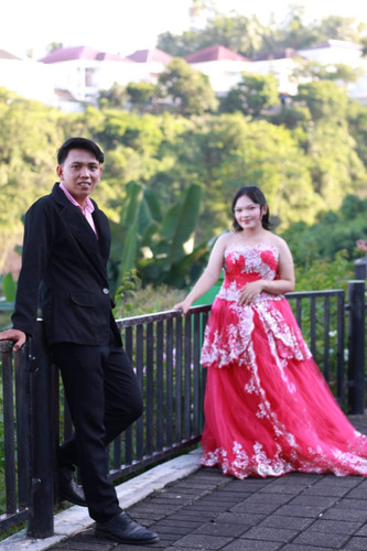 IMG 20260117 WA0005.jpg