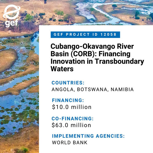 G zrqn1XkAELlMa?format=jpg.jpg