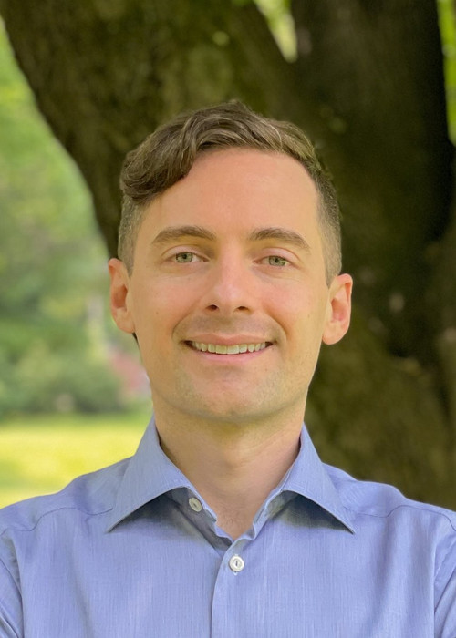 G zlxVrWEAAULji?format=jpg.jpg