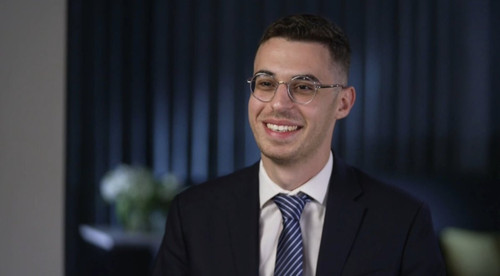 G yV2UDWoAAOvxE?format=jpg.jpg