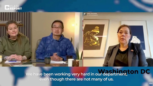 6JZgRApjrS89P fv.jpg