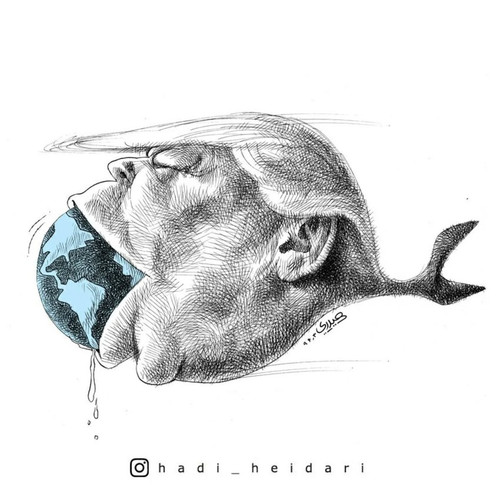 G zLx84aUAAO4qU?format=jpg.jpg