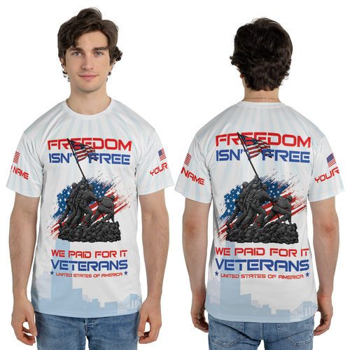 Mockup All over Print Unisex T shirt (8).png