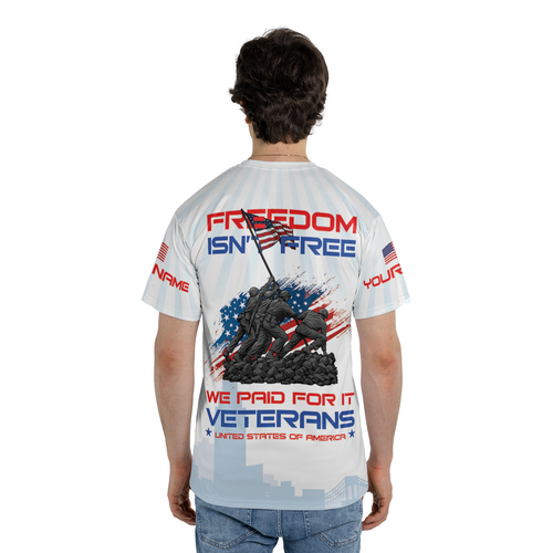 Mockup All over Print Unisex T shirt 2 (8).png