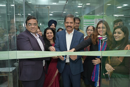 G 1HavubwAAOgBP?format=jpg.jpg