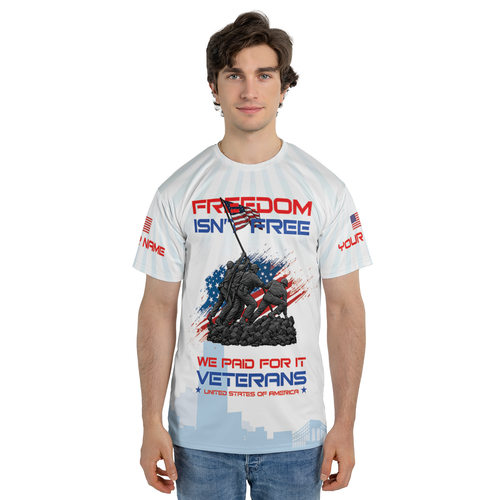 Mockup All over Print Unisex T shirt 1 (8).png