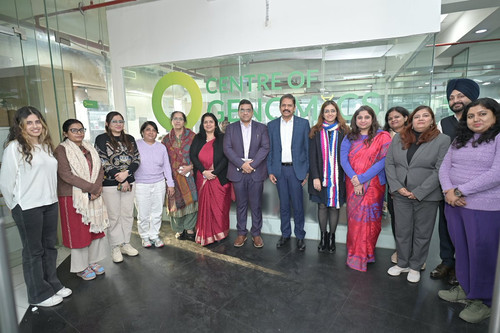 G 1Ha2bbQAAXjSm?format=jpg.jpg