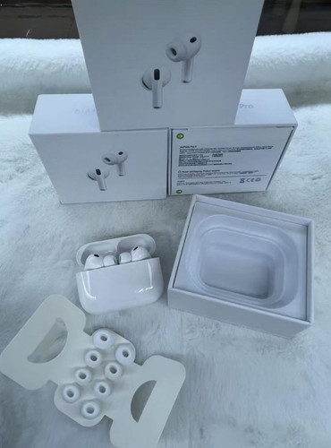 CCFF3544 DBAC 477B 97B3 2F21C47AB3DD.jpg