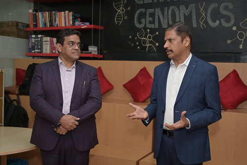 G 1Ha6KbMAA 7z5?format=jpg.jpg