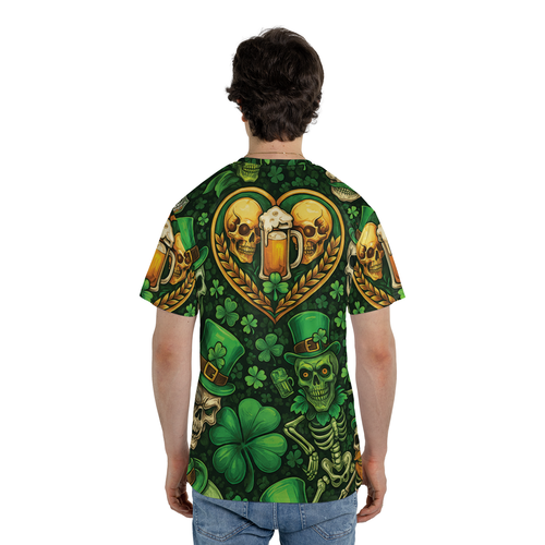 Mockup All over Print Unisex T shirt 2 (4).png