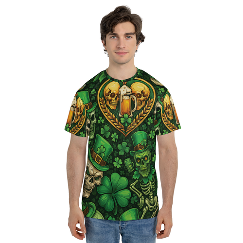 Mockup All over Print Unisex T shirt 1 (4).png